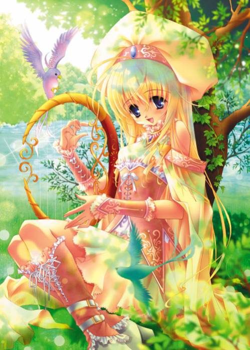 harp_girl .jpg